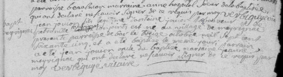 Naissance Jean Jauvion 1765.jpg